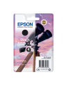 Epson - black - 502XL - C13T02W14010 - nr 7