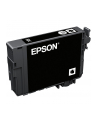 Epson - black - 502XL - C13T02W14010 - nr 8