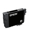 Epson - black - 502XL - C13T02W14010 - nr 11