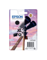 Epson - black - 502XL - C13T02W14010 - nr 4