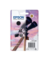 Epson - black - 502XL - C13T02W14010 - nr 13