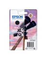 Epson - black - 502XL - C13T02W14010 - nr 14