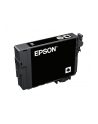 Epson - black - 502XL - C13T02W14010 - nr 22