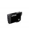 Epson - black - 502XL - C13T02W14010 - nr 24