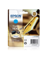 Epson - cyan - 16XL - C13T16324012 - DURABrite - nr 15