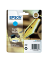 Epson - cyan - 16XL - C13T16324012 - DURABrite - nr 31