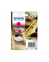 Epson - magenta 16XL - C13T16334012 - DURABrite - nr 9