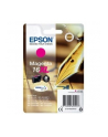 Epson - magenta 16XL - C13T16334012 - DURABrite - nr 10