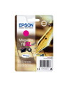 Epson - magenta 16XL - C13T16334012 - DURABrite - nr 1
