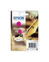 Epson - magenta 16XL - C13T16334012 - DURABrite - nr 21