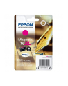 Epson - magenta 16XL - C13T16334012 - DURABrite - nr 20