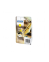 Epson - yellow - 16XL - C13T16344012 - DURABrite - nr 14