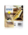 Epson - yellow - 16XL - C13T16344012 - DURABrite - nr 17