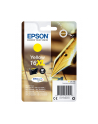 Epson - yellow - 16XL - C13T16344012 - DURABrite - nr 18