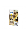 Epson - yellow - 16XL - C13T16344012 - DURABrite - nr 22