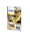 Epson - yellow - 16XL - C13T16344012 - DURABrite - nr 23