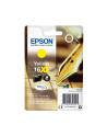 Epson - yellow - 16XL - C13T16344012 - DURABrite - nr 24