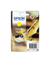 Epson - yellow - 16XL - C13T16344012 - DURABrite - nr 32
