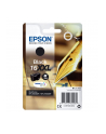 Epson - black - 16XXL - C13T16814012 - DURABrite - nr 9