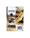Epson - black - 16XXL - C13T16814012 - DURABrite - nr 12