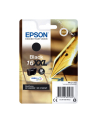 Epson - black - 16XXL - C13T16814012 - DURABrite - nr 11
