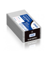 Epson - black - SJIC22P - K - nr 15