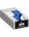 Epson - black - SJIC22P - K - nr 17