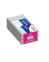 Epson - magenta - SJIC22P- M - nr 10