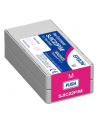 Epson - magenta - SJIC22P- M - nr 14