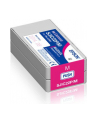 Epson - magenta - SJIC22P- M - nr 21