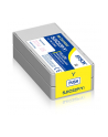 Epson - yellow - SJIC22P(Y) - nr 26