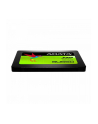 ADATA 2.5'' SSD Ultimate SU650 120GB SATA3 - nr 16