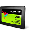 ADATA 2.5'' SSD Ultimate SU650 120GB SATA3 - nr 40
