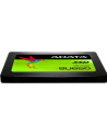 ADATA 2.5'' SSD Ultimate SU650 120GB SATA3 - nr 41