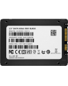 ADATA 2.5'' SSD Ultimate SU650 120GB SATA3 - nr 83