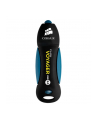 Corsair Flash Voyager 256 GB - USB 3.0 - blue/black - nr 14