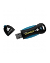 Corsair Flash Voyager 256 GB - USB 3.0 - blue/black - nr 26