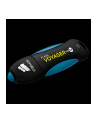 Corsair Flash Voyager 256 GB - USB 3.0 - blue/black - nr 2