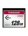 Transcend CFast 2.0 128 GB CFX650 - nr 7