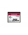Transcend 256GB CFX650 - nr 4