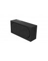Blaupunkt Przenośny Głośnik Bluetooth BT06BK, 5W FM PLL SD/USB/AUX - nr 1