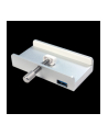 LOGILINK- Hub USB 3.0, 4-portowy, iMac Design - nr 5