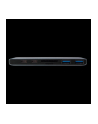 LOGILINK- Hub wielofunkcyjny USB-C 7-w-1 z PD, aluminiowy, 100W - nr 3