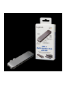 LOGILINK- Hub wielofunkcyjny USB-C 7-w-1 z PD, aluminiowy, 100W - nr 6