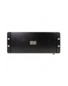 LOGILINK- Przemysłowy HUB USB 3.0, 7-portowy - nr 10