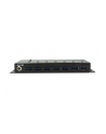 LOGILINK- Przemysłowy HUB USB 3.0, 7-portowy - nr 17
