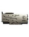 MSI GeForce RTX 2080 Ti GAMING X TRIO, 11GB GDDR6, 3xDP+HDMI+USB-C - nr 14