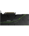 MSI GeForce RTX 2080 VENTUS 8G OC, 8GB GDDR6, 3xDP+HDMI+USB-C - nr 22