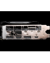 MSI GeForce RTX 2080 VENTUS 8G OC, 8GB GDDR6, 3xDP+HDMI+USB-C - nr 33