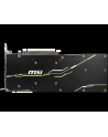 MSI GeForce RTX 2080 VENTUS 8G OC, 8GB GDDR6, 3xDP+HDMI+USB-C - nr 34